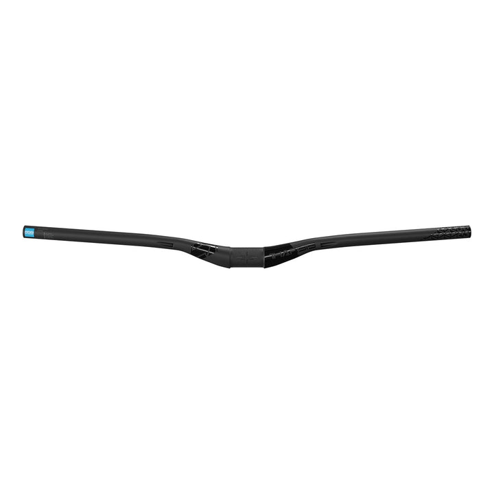 PRO Bike Gear PRO Lenker MTB Tharsis EVO 30 mm Rise 78 cm 35 mm schwarz