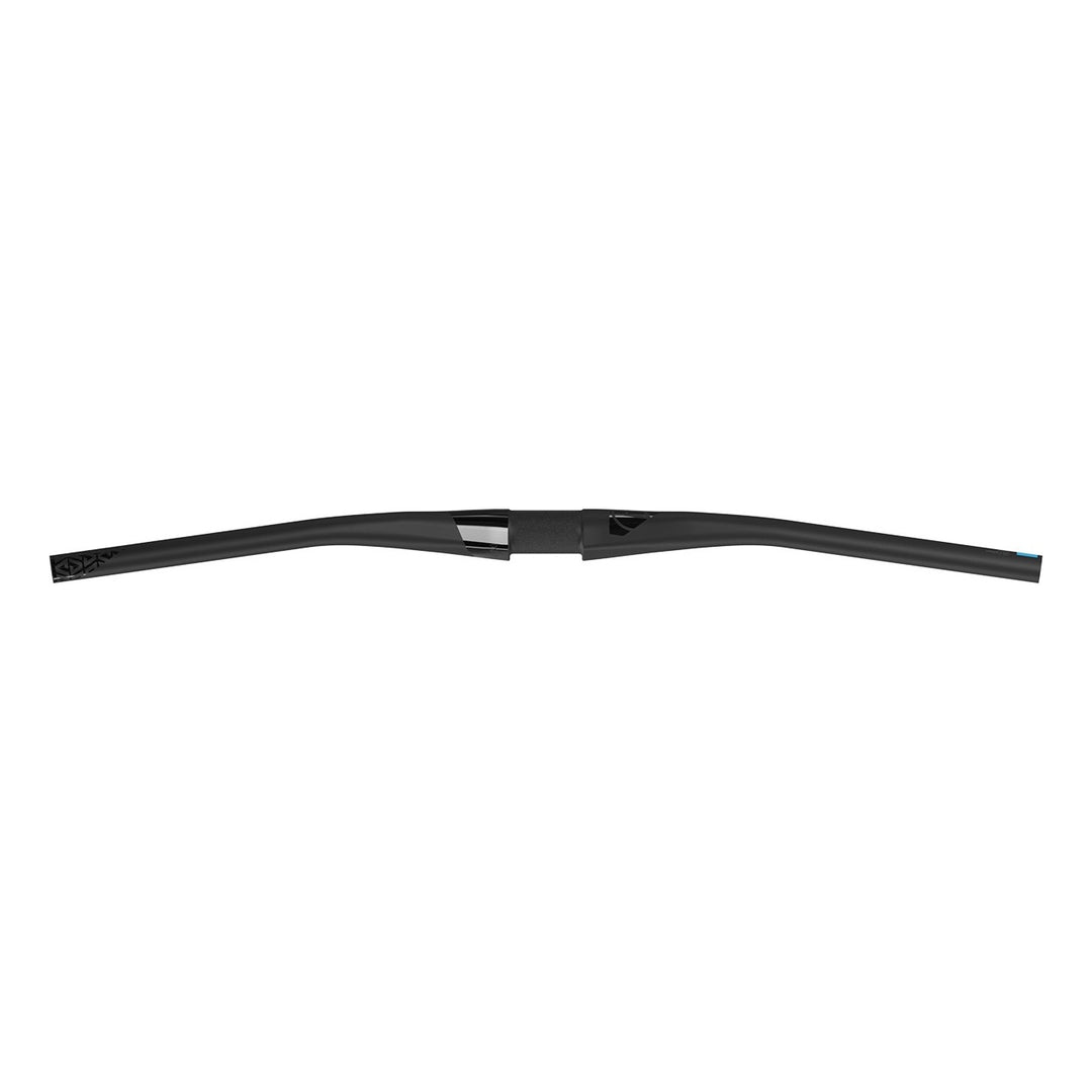 PRO Bike Gear PRO Lenker MTB Tharsis EVO 30 mm Rise 78 cm 35 mm schwarz