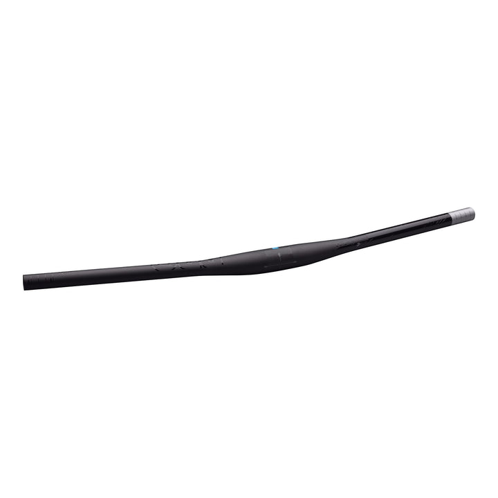 PRO Bike Gear PRO Lenker MTB Tharsis Mini Rise 78 cm 35 mm schwarz