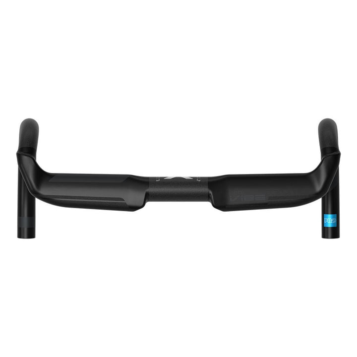 PRO Bike Gear PRO Lenker Vibe carbon 36cm schwarz