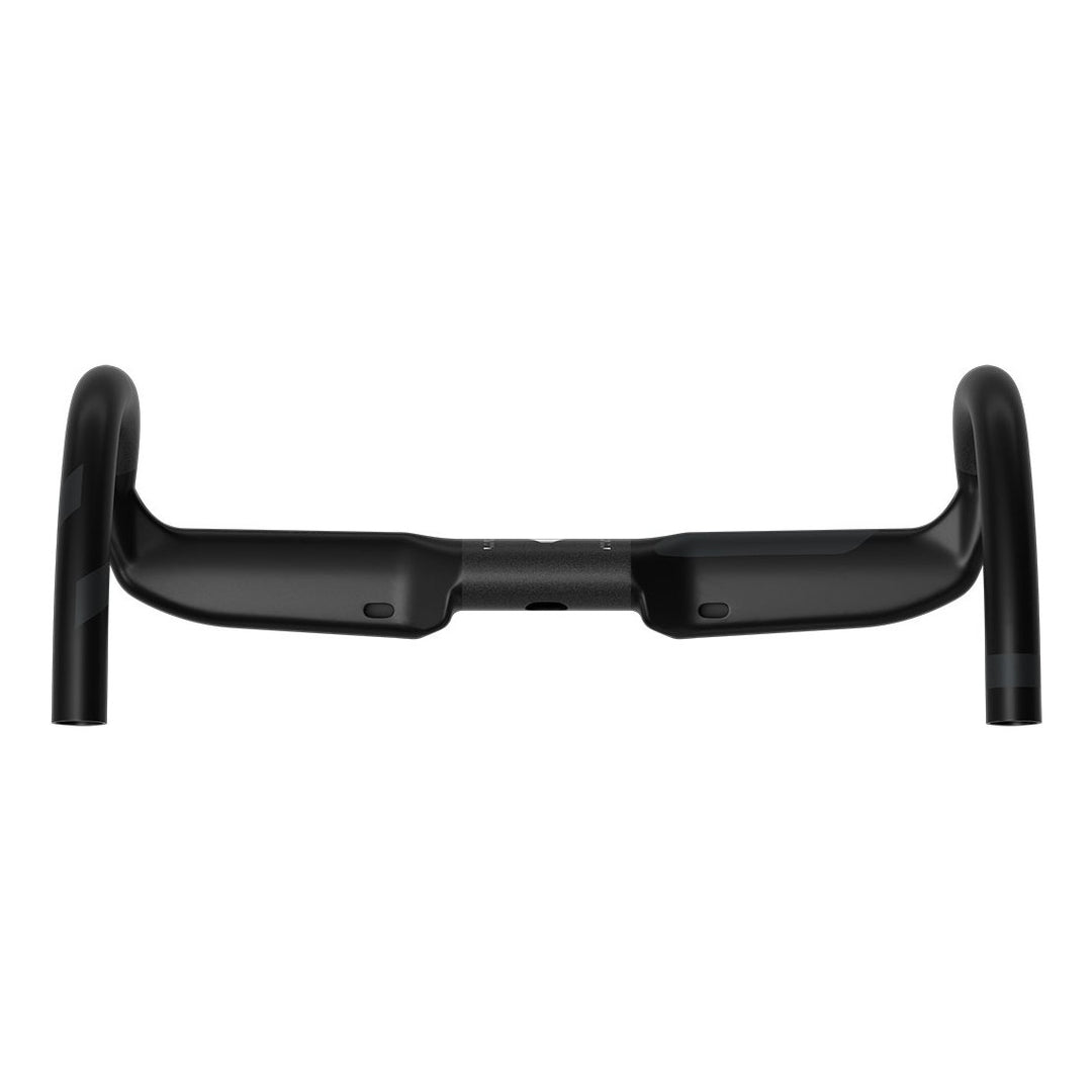 PRO Bike Gear PRO Lenker Vibe carbon 36cm schwarz