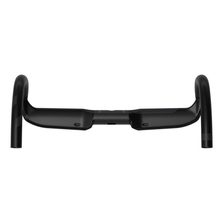 PRO Bike Gear PRO Lenker Vibe carbon 38cm schwarz
