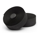 PRO Bike Gear PRO Lenkerband Peaked Sport schwarz