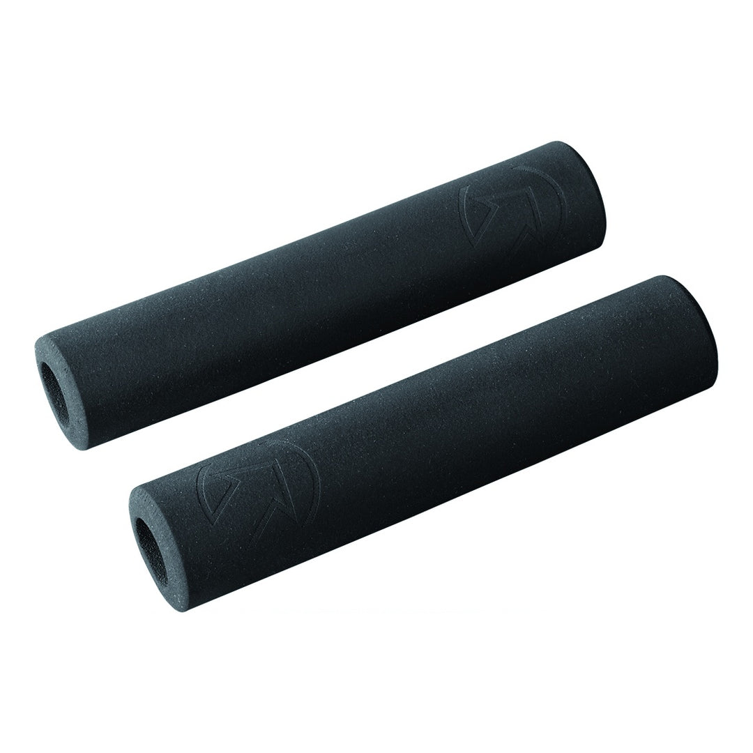 PRO Bike Gear PRO Lenkergriff XC Grip Silicon 130 mm schwarz