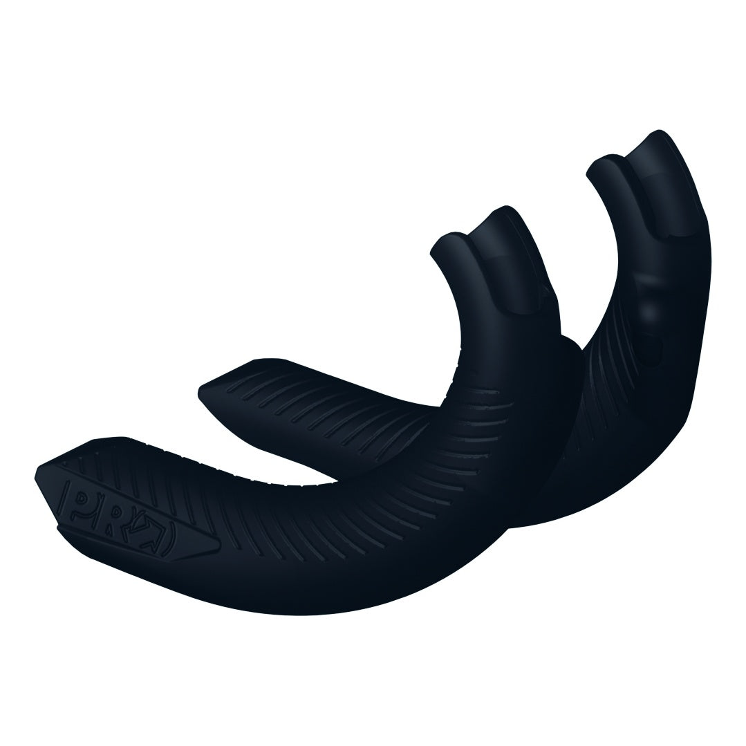 PRO Bike Gear PRO Lenkergriff zu Vibe EVO Ergo dropbar grip 210-230mm schwarz