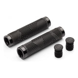 PRO Bike Gear PRO Lenkergriffe SlickRock Team 32mm schwarz