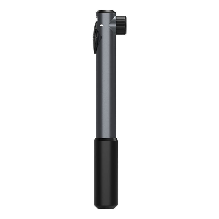 PRO Bike Gear PRO Minipump Sport Telescopic schwarz