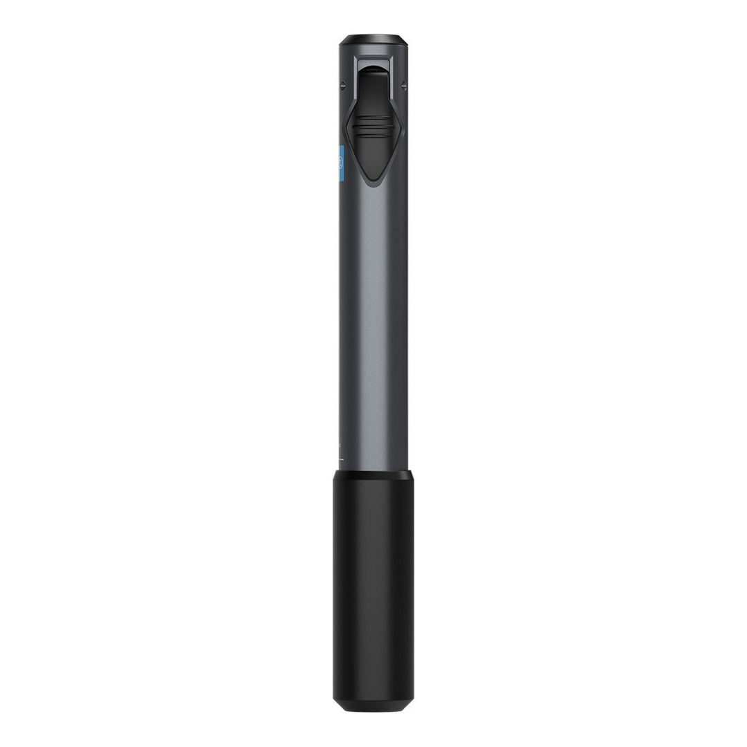 PRO Bike Gear PRO Minipump Sport Telescopic schwarz