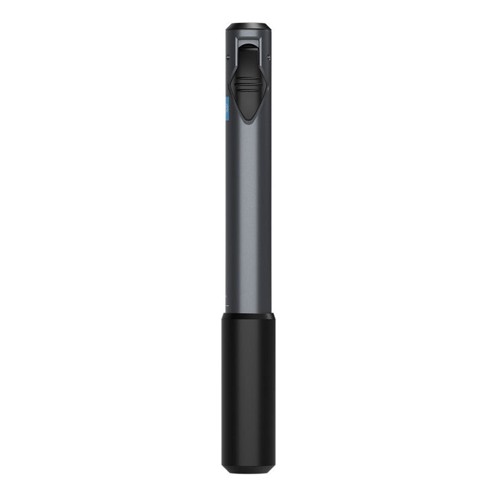 PRO Bike Gear PRO Minipump Sport Telescopic schwarz