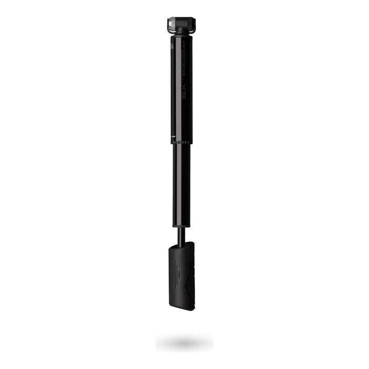 PRO Bike Gear PRO Minipumpe Performance XS schwarz
