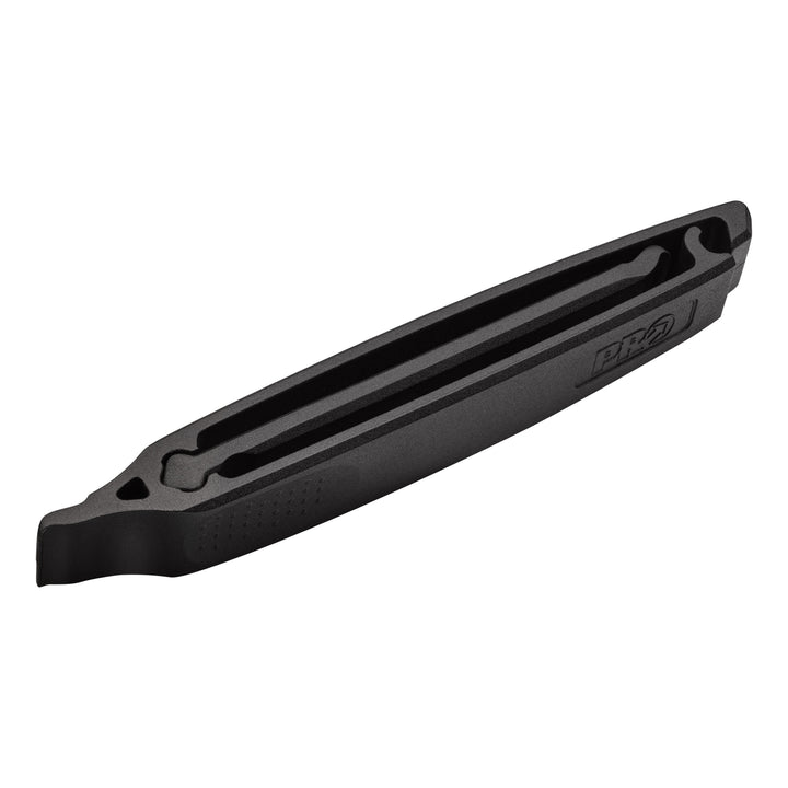 PRO Bike Gear PRO Pneuhebel für Tubeless Reifen schwarz