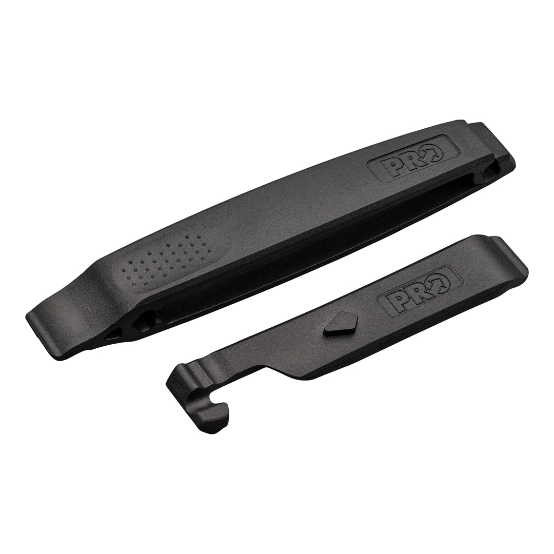 PRO Bike Gear PRO Pneuhebel für Tubeless Reifen schwarz