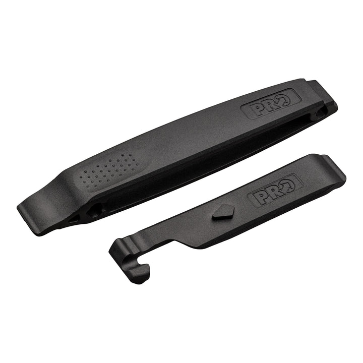 PRO Bike Gear PRO Pneuhebel für Tubeless Reifen schwarz