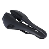 PRO Bike Gear PRO Sattel Stealth Superlight Carbon 152 mm black