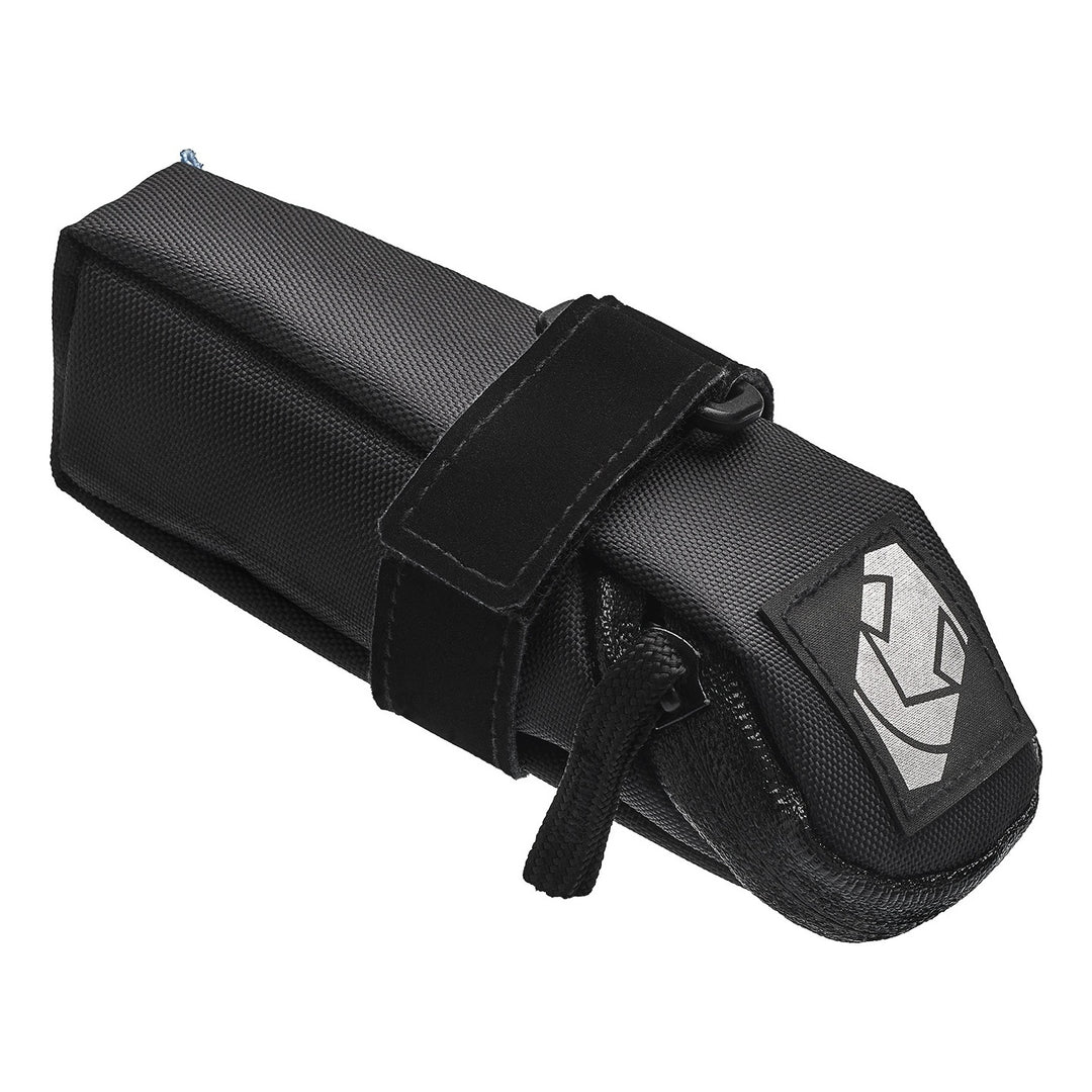 PRO Bike Gear PRO Satteltasche Performance XS strap schwarz