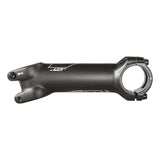 PRO Bike Gear PRO Vorbau LT Flip-Flop 35° 1 1/8" 31.8x90 mm Alu schwarz