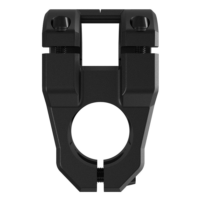 PRO Bike Gear PRO Vorbau MTB Koryak Ahead +/-0° 1 1/8" 31.8x35 mm black