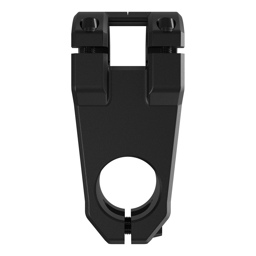 PRO Bike Gear PRO Vorbau MTB Koryak Ahead +/-0° 1 1/8" 31.8x50 mm black