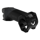 PRO Bike Gear PRO Vorbau Vibe alu 1 1/8" 31.8 x 100mm -10° black