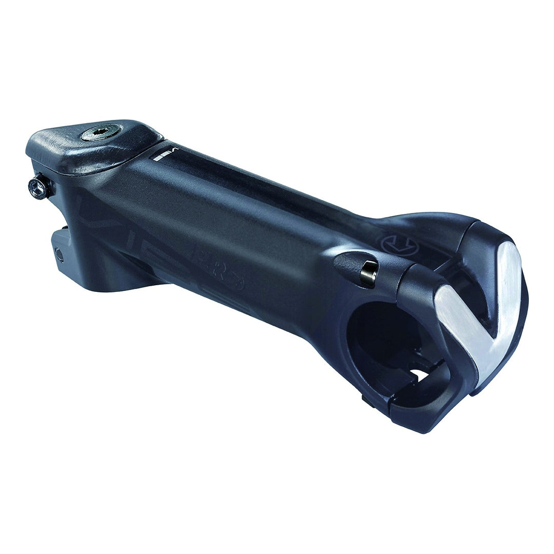 PRO Bike Gear PRO Vorbau Vibe alu 1 1/8" 31.8 x 110mm -10° schwarz