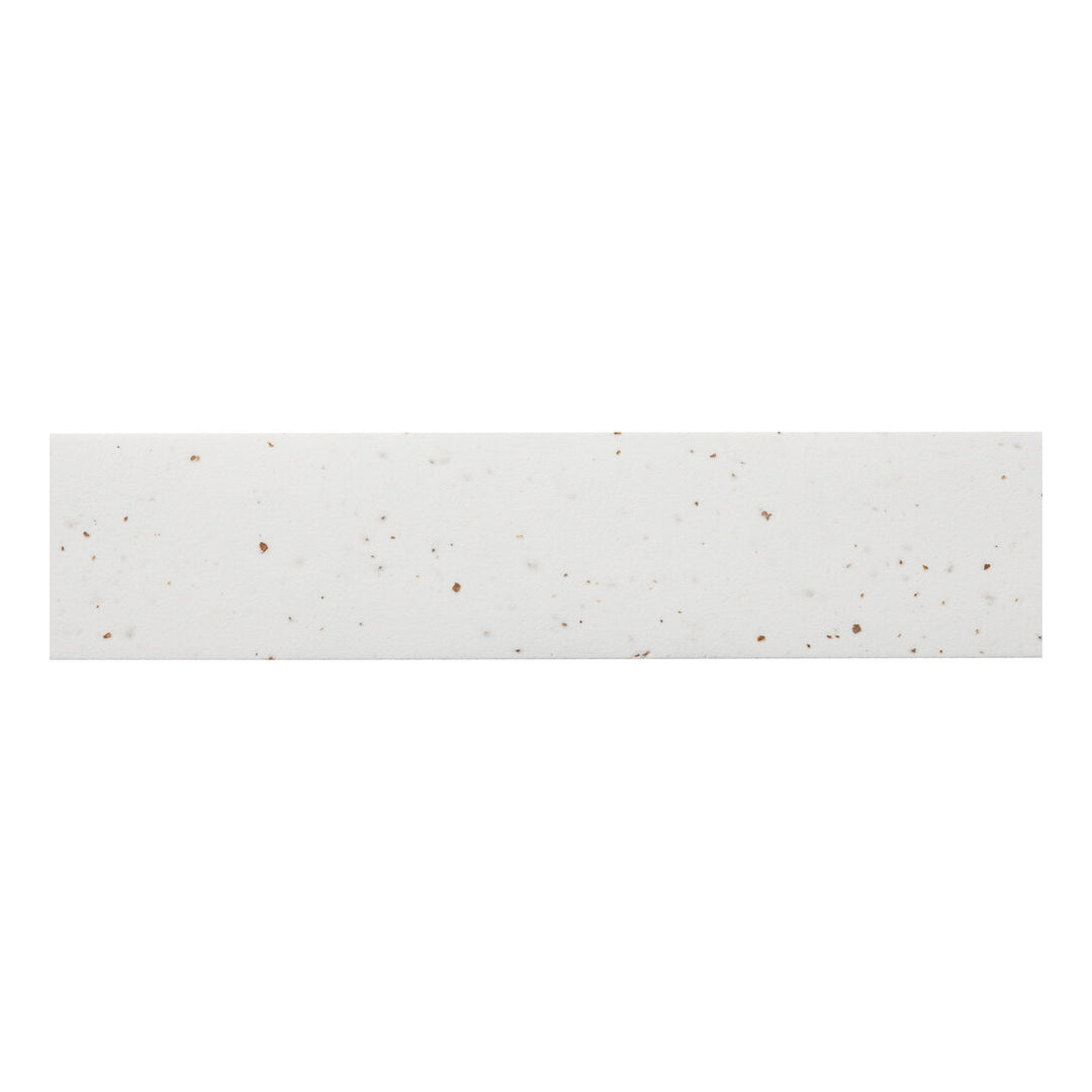 Lenkerband Kork Classic comfort EVA