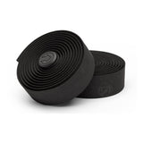 Lenkerband Pursuit Sport EVA