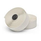 Lenkerband Pursuit Sport EVA