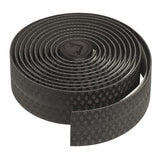 Lenkerband Race comfort PU