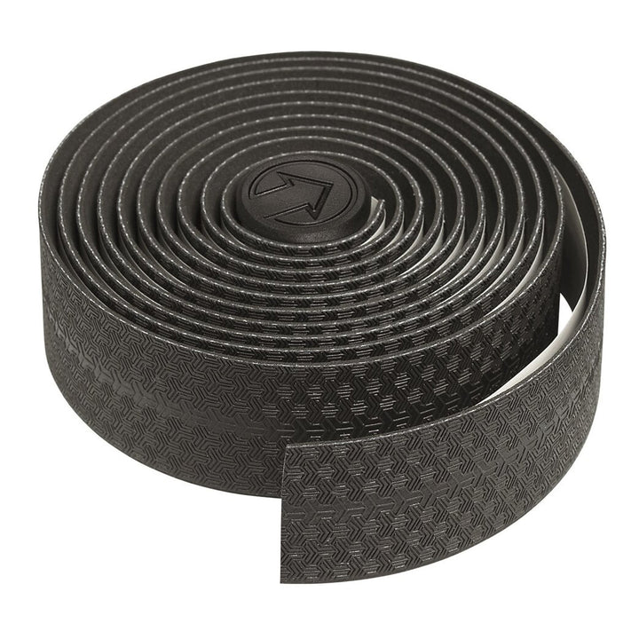 Lenkerband Race comfort PU