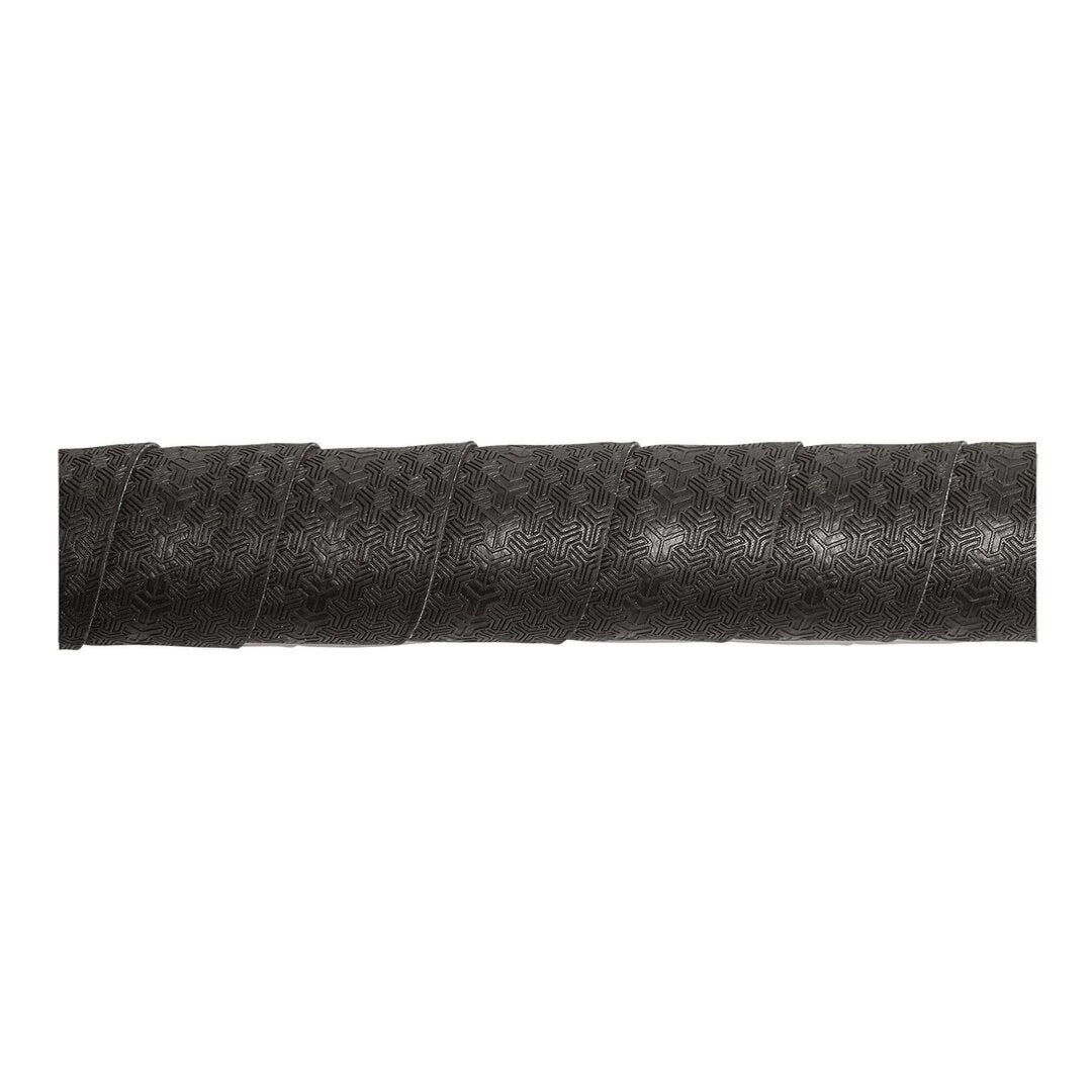 Lenkerband Race comfort PU