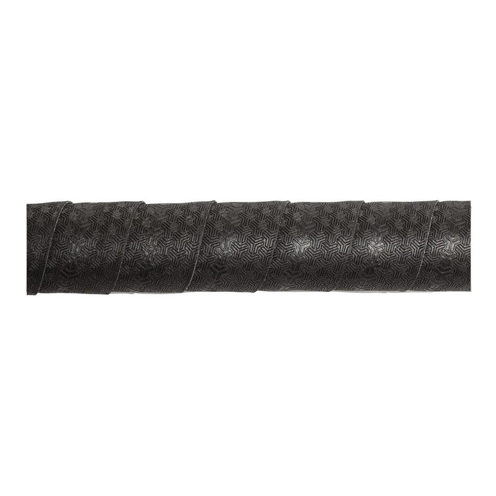Lenkerband Race comfort PU