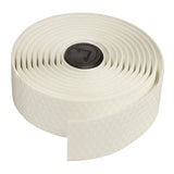 Lenkerband Race comfort PU