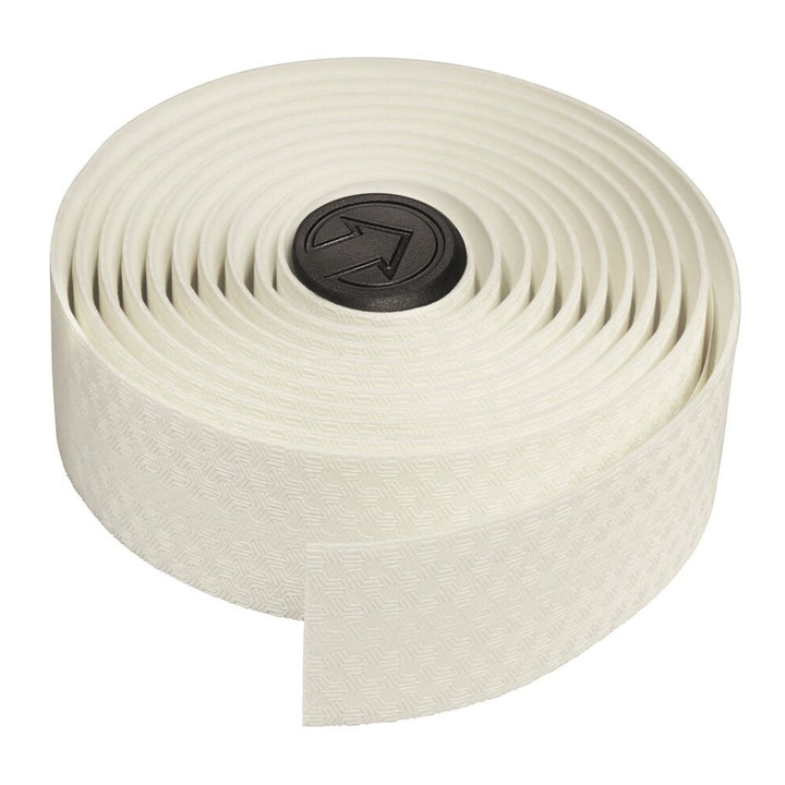 Lenkerband Race comfort PU