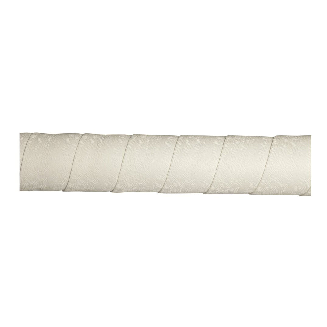 Lenkerband Race comfort PU