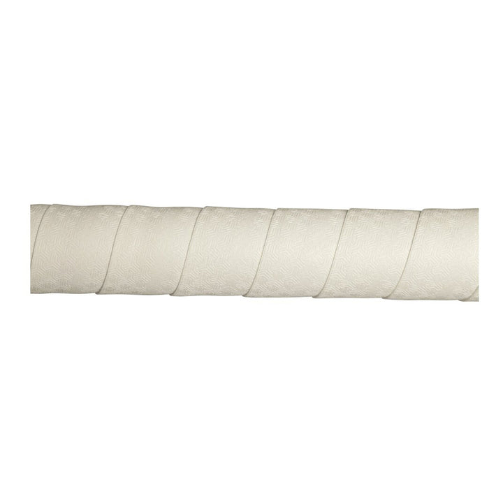 Lenkerband Race comfort PU