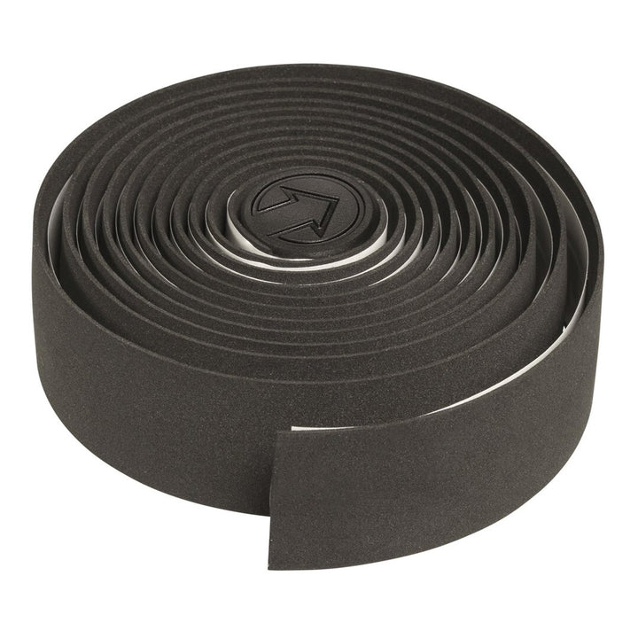 Lenkerband Sport comfort EVA