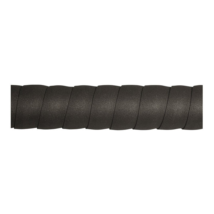 Lenkerband Sport comfort EVA