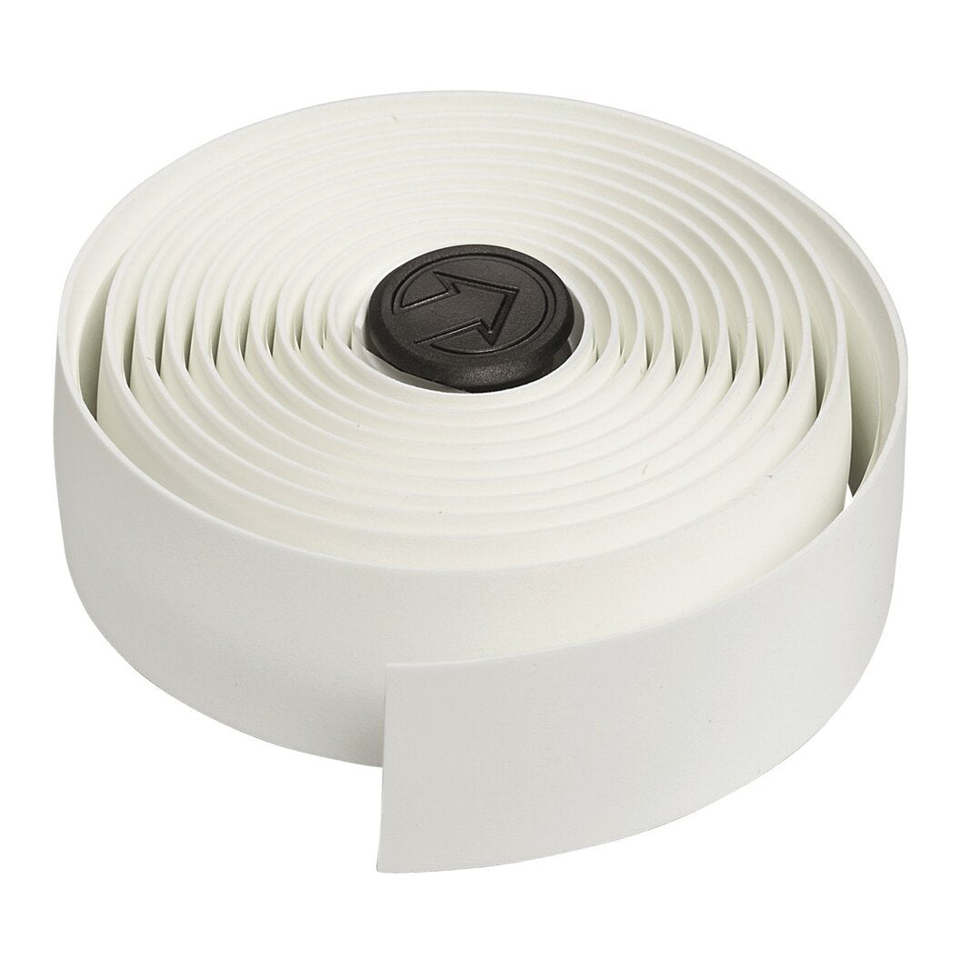 Lenkerband Sport comfort EVA