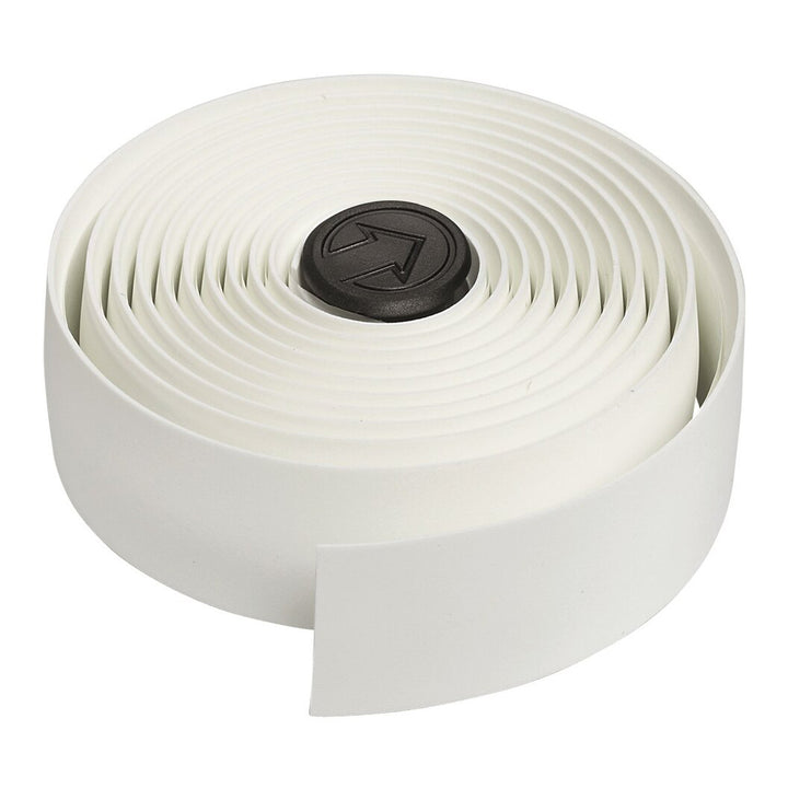 Lenkerband Sport comfort EVA