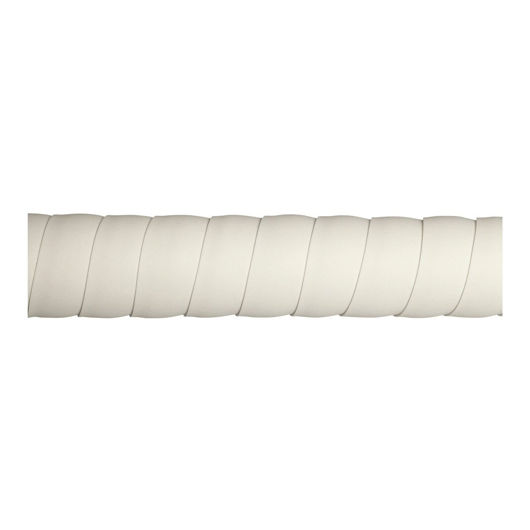 Lenkerband Sport comfort EVA