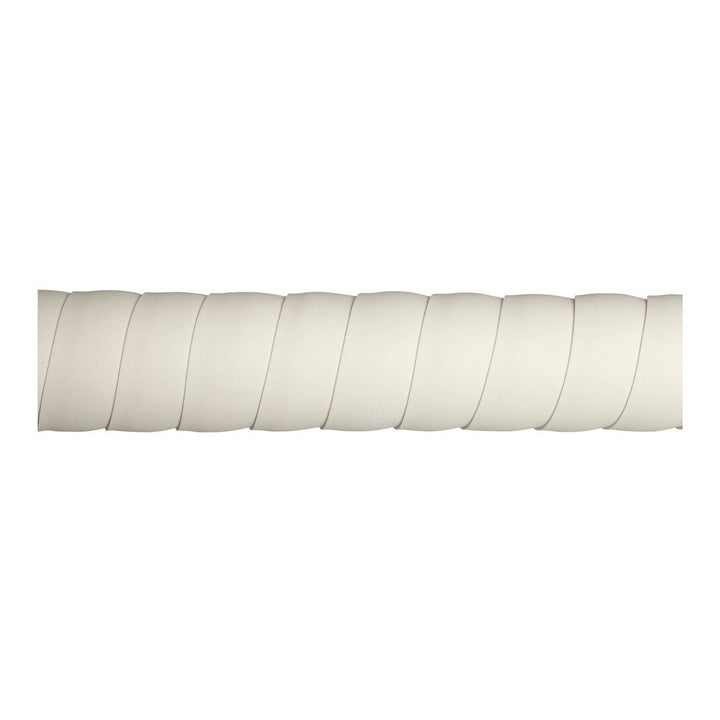Lenkerband Sport comfort EVA