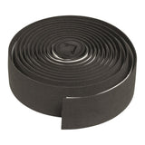 Lenkerband Sport control Smart Silicon
