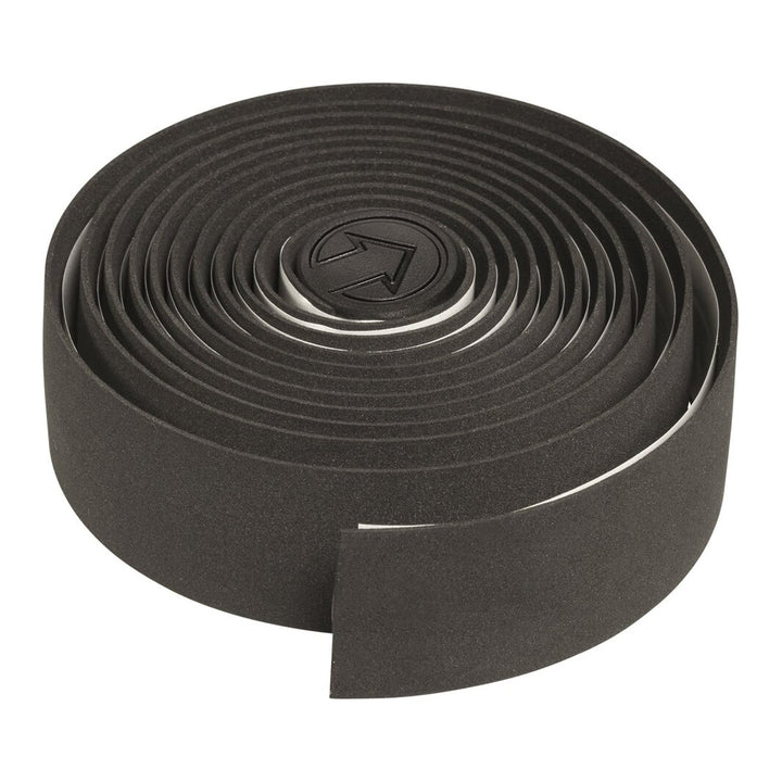 Lenkerband Sport control Smart Silicon