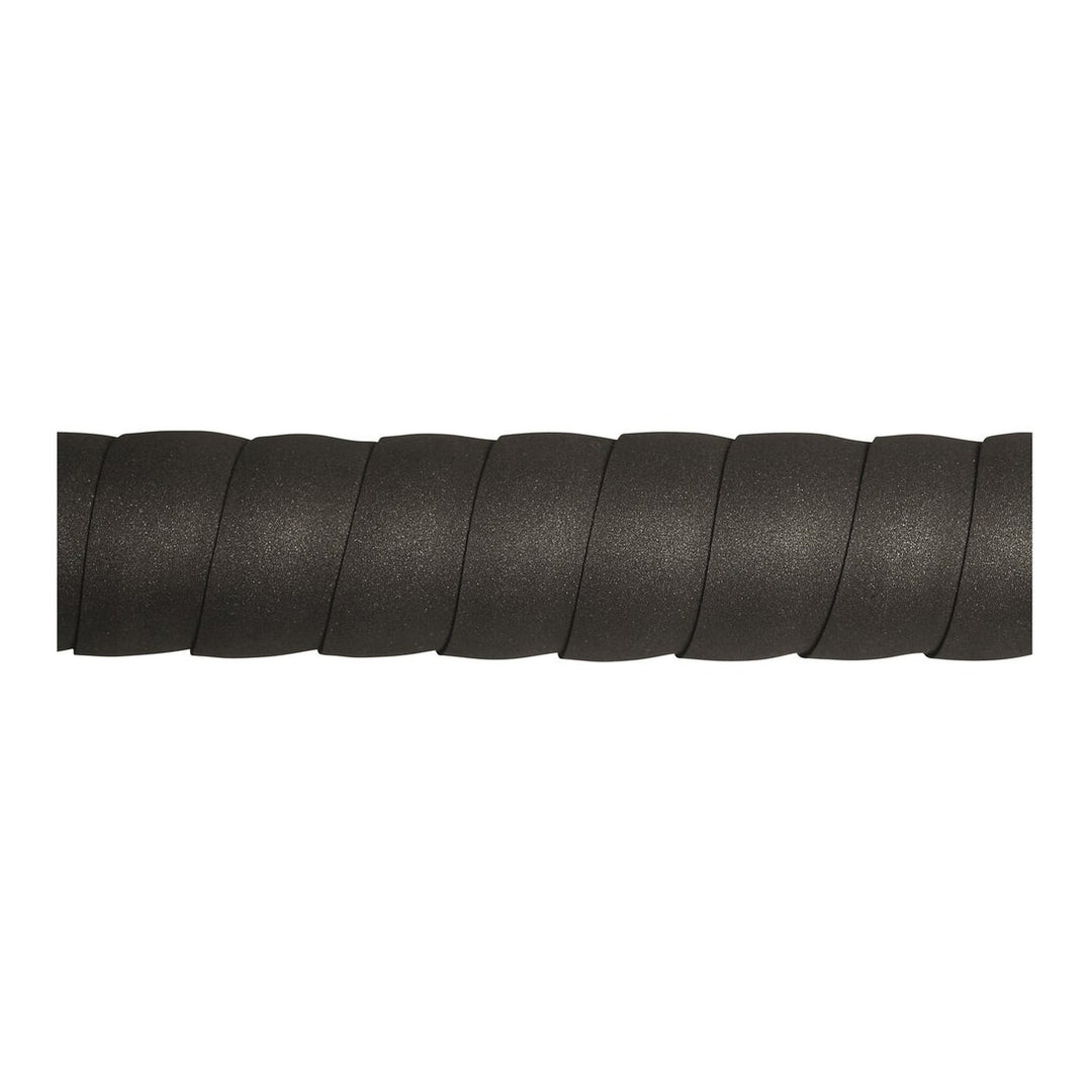 Lenkerband Sport control Smart Silicon