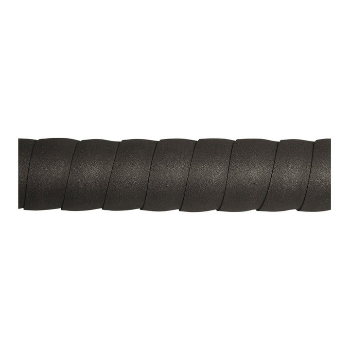 Lenkerband Sport control Smart Silicon