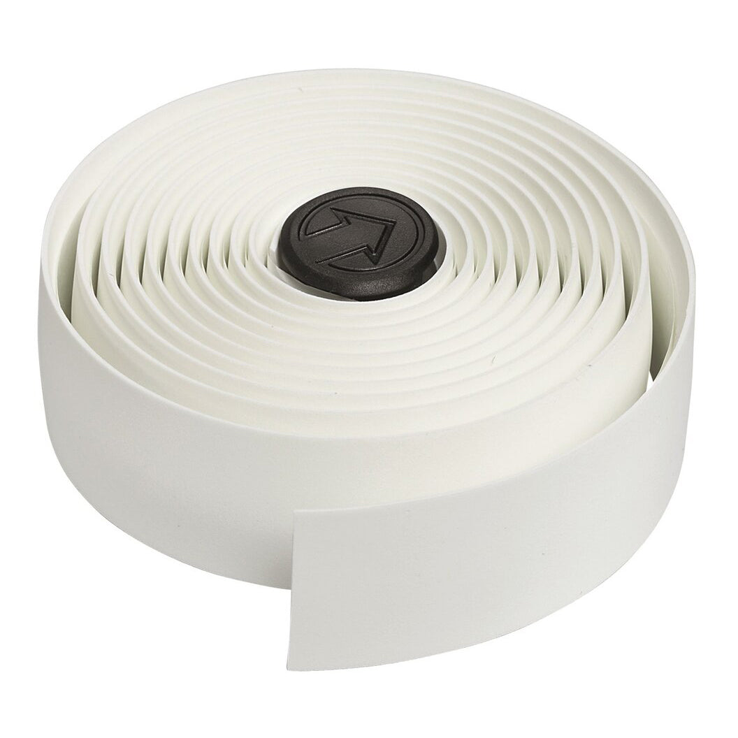 Lenkerband Sport control Smart Silicon