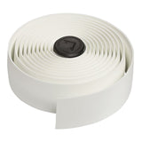 Lenkerband Sport control Smart Silicon