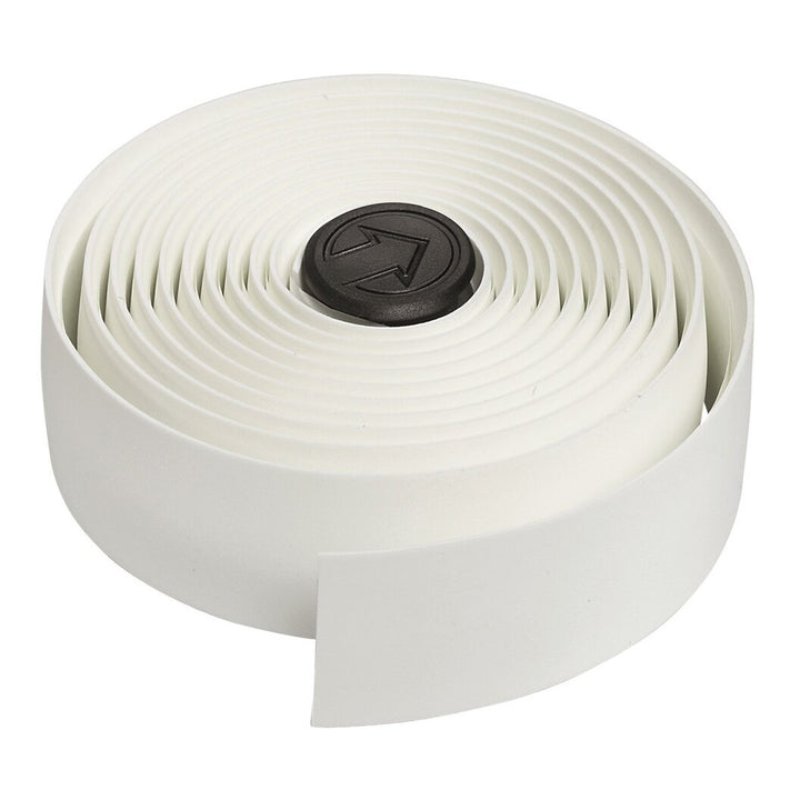 Lenkerband Sport control Smart Silicon