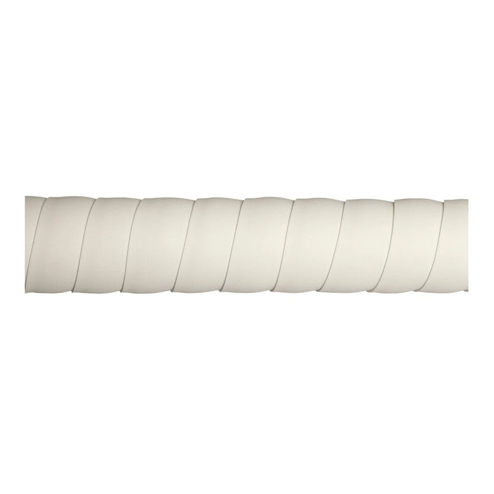 Lenkerband Sport control Smart Silicon