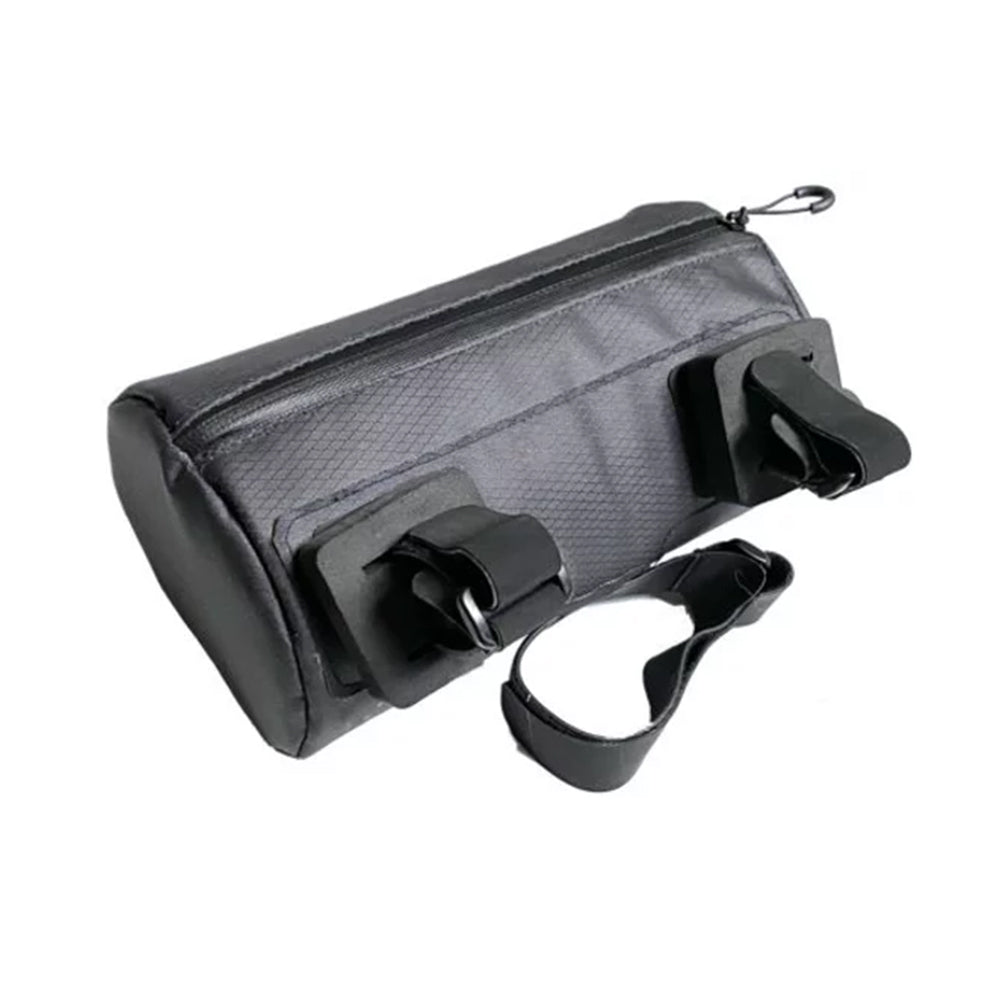 lenkertasche gravel PRO Lenkertasche Gravel Team S 2l online kaufen – Garage/Velos-Motos Allemann